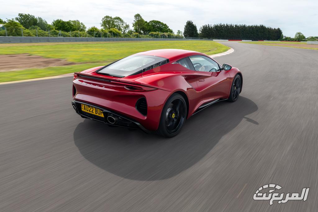 لوتس-اميرا-المربع-نت-2