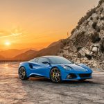 لوتس-اميرا-المربع-نت-20