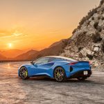 لوتس-اميرا-المربع-نت-21