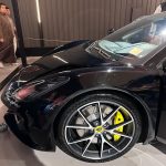 لوتس-اميرا-المربع-نت-22