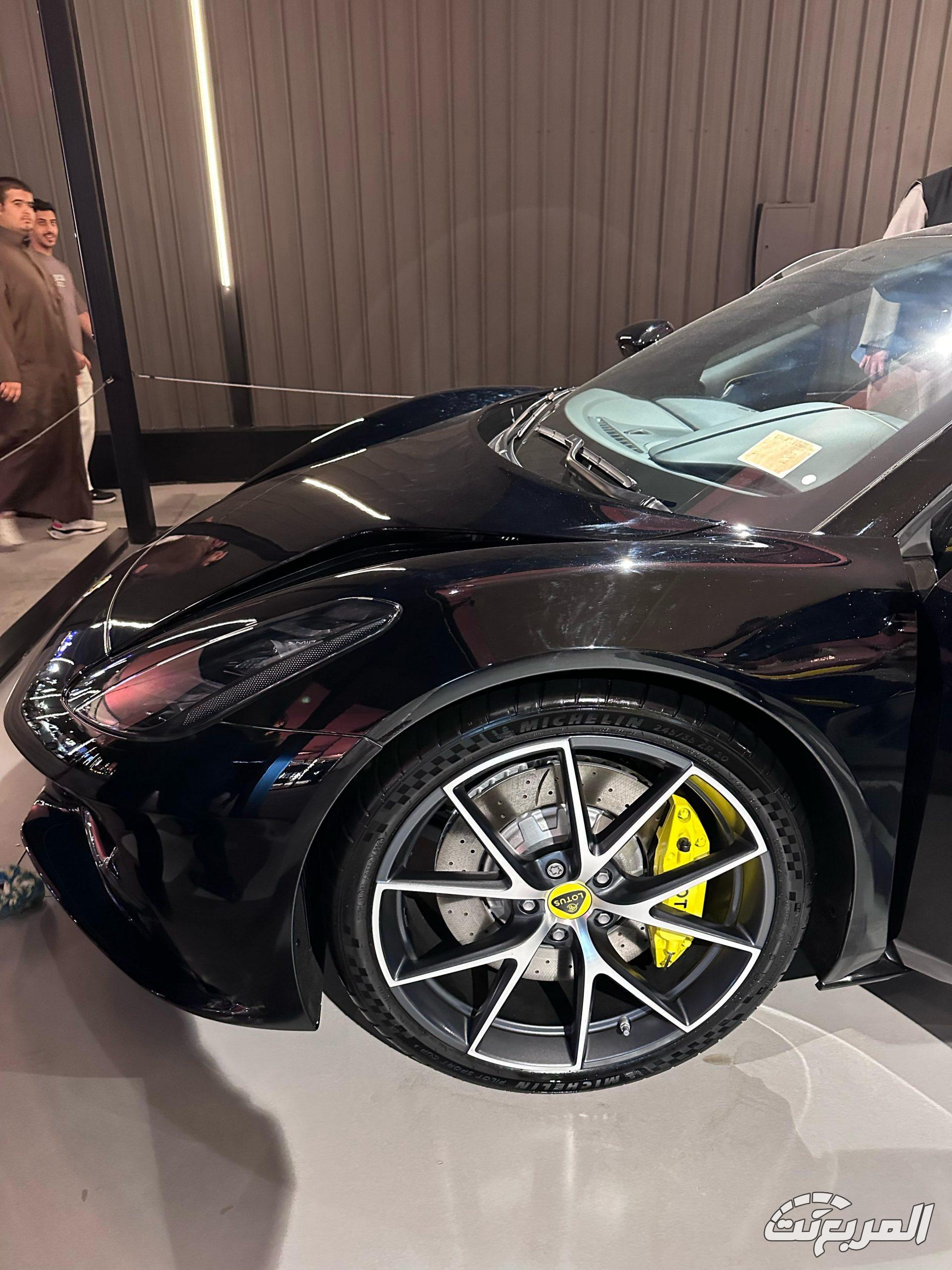 لوتس-اميرا-المربع-نت-22