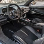 لوتس-اميرا-المربع-نت-23