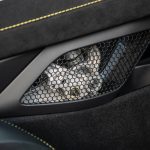 لوتس-اميرا-المربع-نت-24