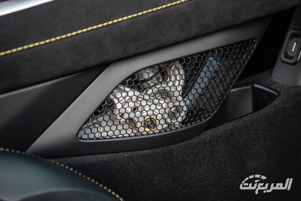 لوتس-اميرا-المربع-نت-24