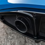 لوتس-اميرا-المربع-نت-26