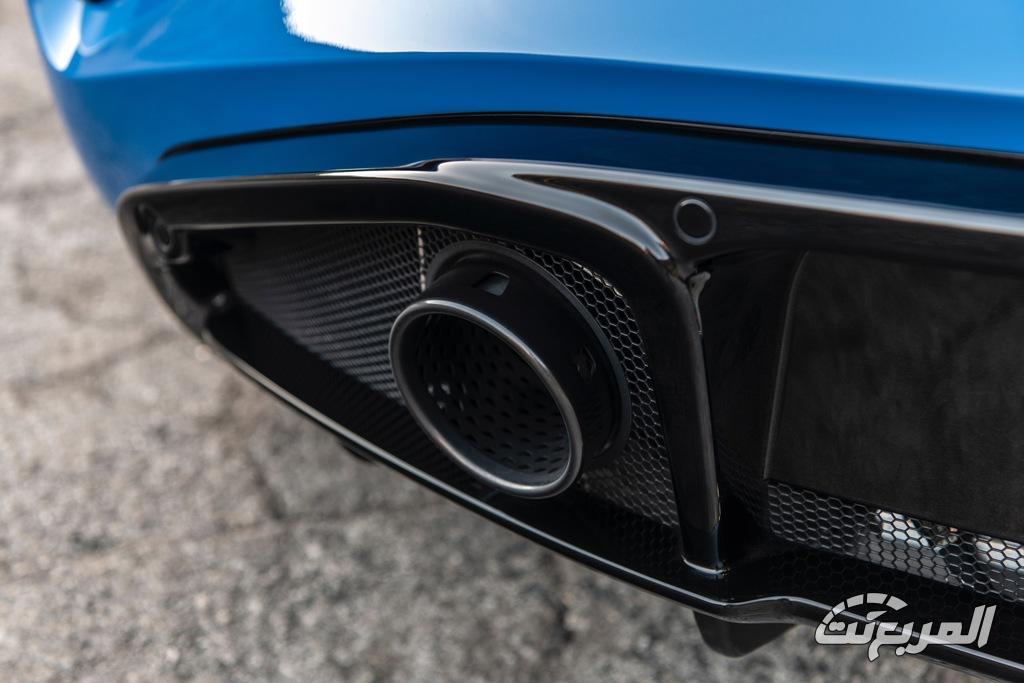 لوتس-اميرا-المربع-نت-26