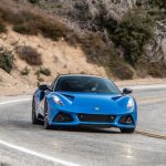 لوتس-اميرا-المربع-نت-27