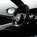 لوتس-اميرا-المربع-نت-28