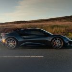 لوتس-اميرا-المربع-نت-29