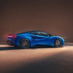 لوتس-اميرا-المربع-نت-3