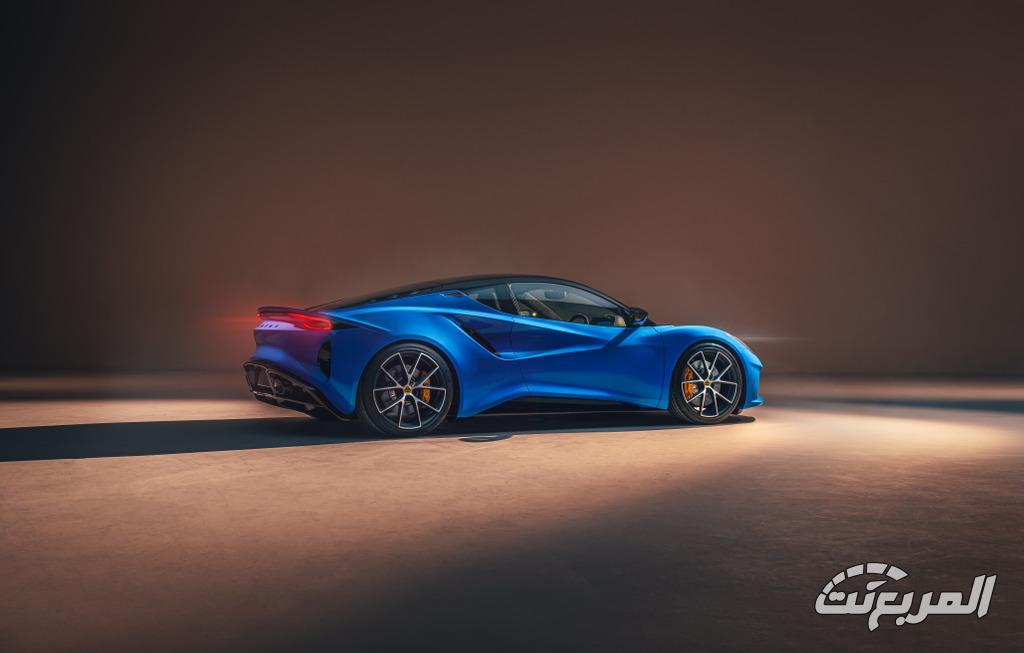 لوتس-اميرا-المربع-نت-3