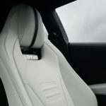 لوتس-اميرا-المربع-نت-30