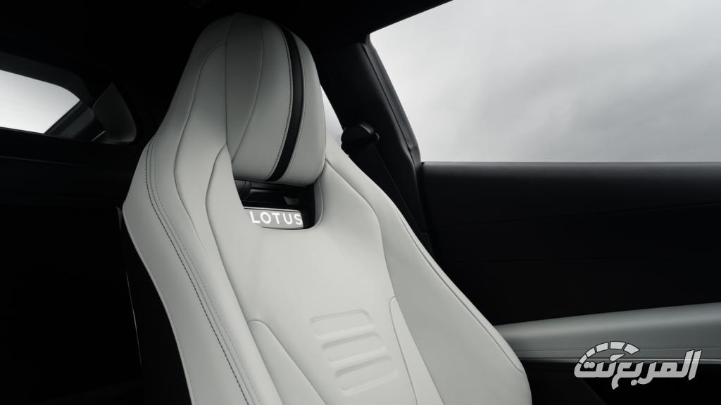 لوتس-اميرا-المربع-نت-30