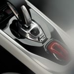 لوتس-اميرا-المربع-نت-31