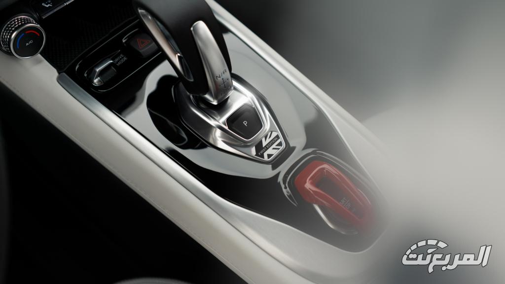 لوتس-اميرا-المربع-نت-31