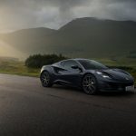 لوتس-اميرا-المربع-نت-32