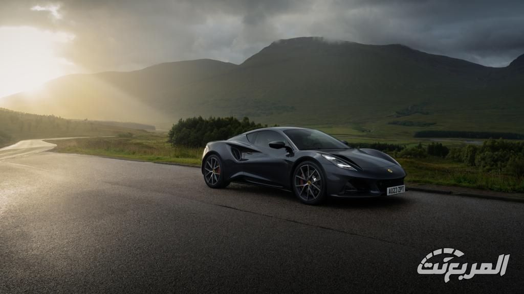 لوتس-اميرا-المربع-نت-32