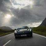 لوتس-اميرا-المربع-نت-33