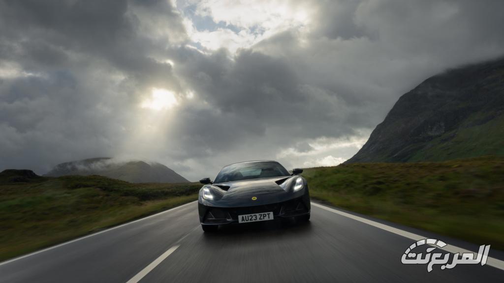 لوتس-اميرا-المربع-نت-33