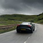 لوتس-اميرا-المربع-نت-34