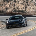 لوتس-اميرا-المربع-نت-35