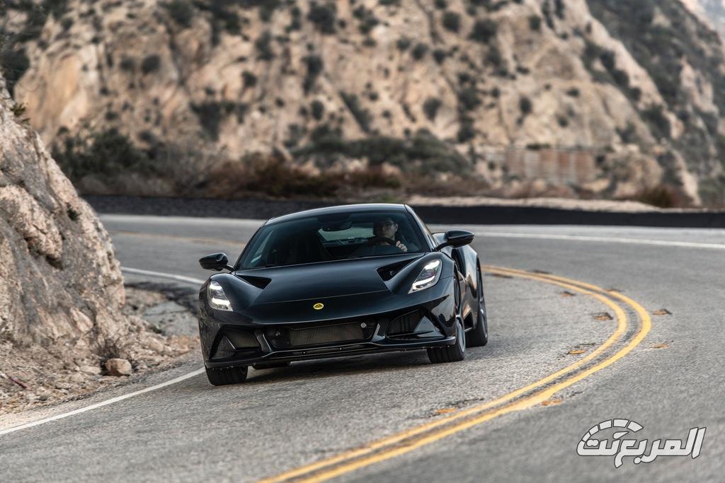 لوتس-اميرا-المربع-نت-35