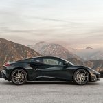 لوتس-اميرا-المربع-نت-36