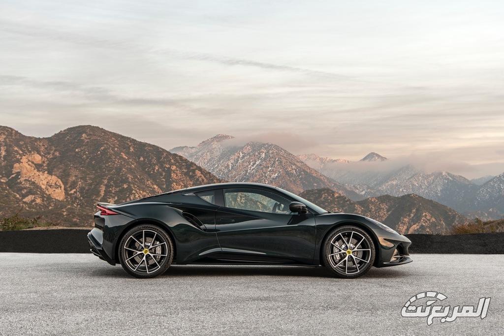 لوتس-اميرا-المربع-نت-36