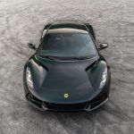 لوتس-اميرا-المربع-نت-37