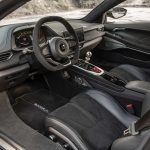 لوتس-اميرا-المربع-نت-38