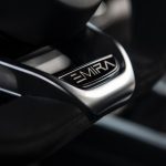 لوتس-اميرا-المربع-نت-39