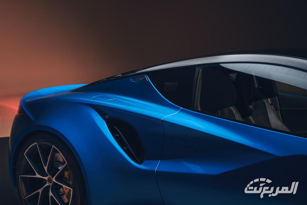 لوتس-اميرا-المربع-نت-4