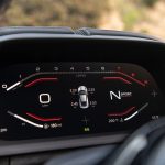 لوتس-اميرا-المربع-نت-40