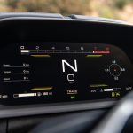 لوتس-اميرا-المربع-نت-41