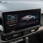 لوتس-اميرا-المربع-نت-42