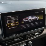 لوتس-اميرا-المربع-نت-43