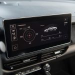 لوتس-اميرا-المربع-نت-44