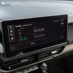 لوتس-اميرا-المربع-نت-45