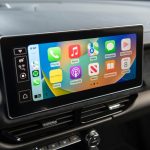 لوتس-اميرا-المربع-نت-46