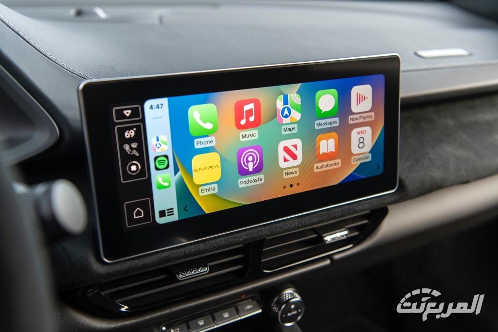 لوتس-اميرا-المربع-نت-46