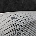 لوتس-اميرا-المربع-نت-47