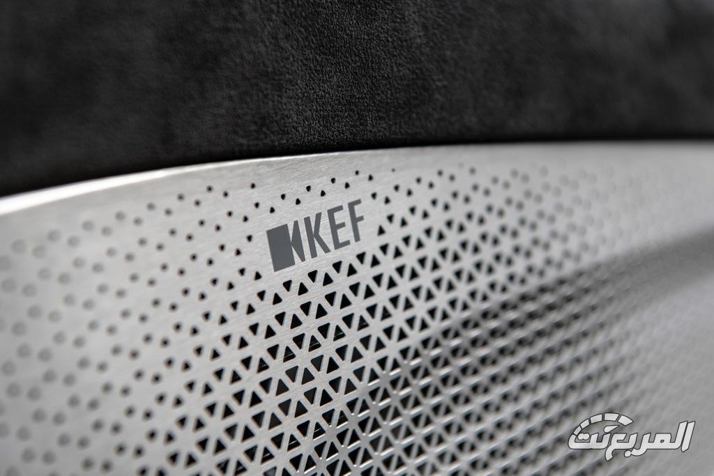 لوتس-اميرا-المربع-نت-47