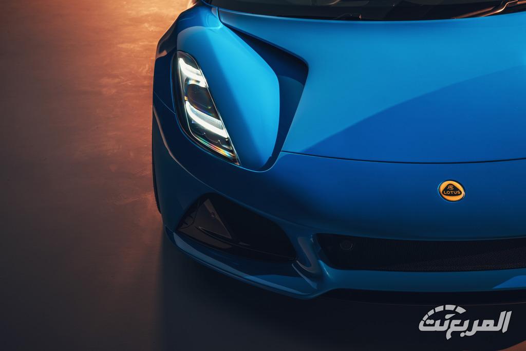 لوتس-اميرا-المربع-نت-48