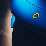 لوتس-اميرا-المربع-نت-49