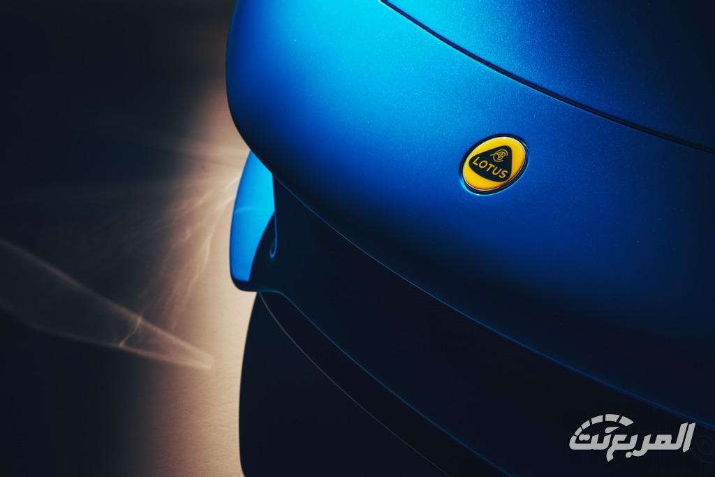 لوتس-اميرا-المربع-نت-49