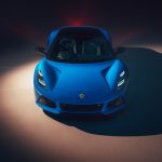 لوتس-اميرا-المربع-نت-5