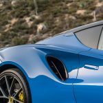 لوتس-اميرا-المربع-نت-50