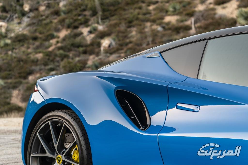 لوتس-اميرا-المربع-نت-50