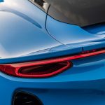 لوتس-اميرا-المربع-نت-51