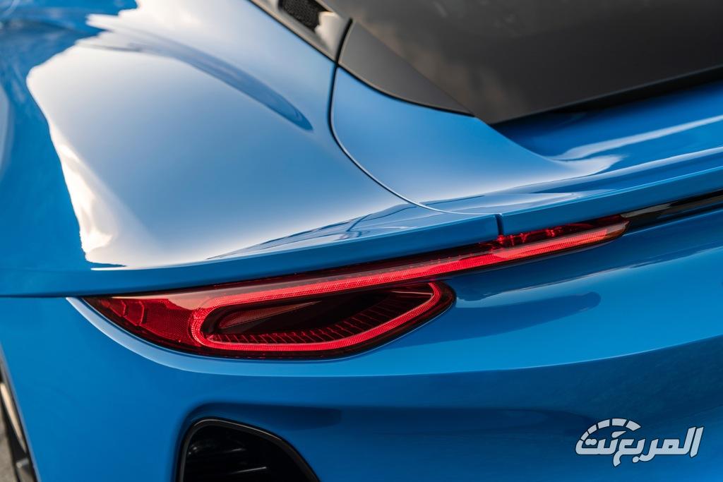 لوتس-اميرا-المربع-نت-51